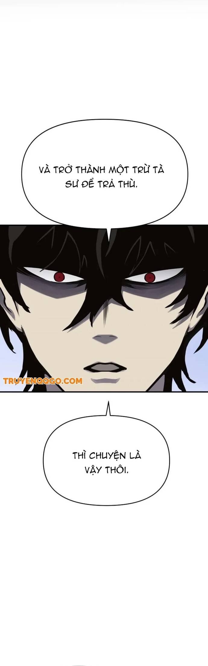 Quái Vật Quái Dị Chapter 2 - 50