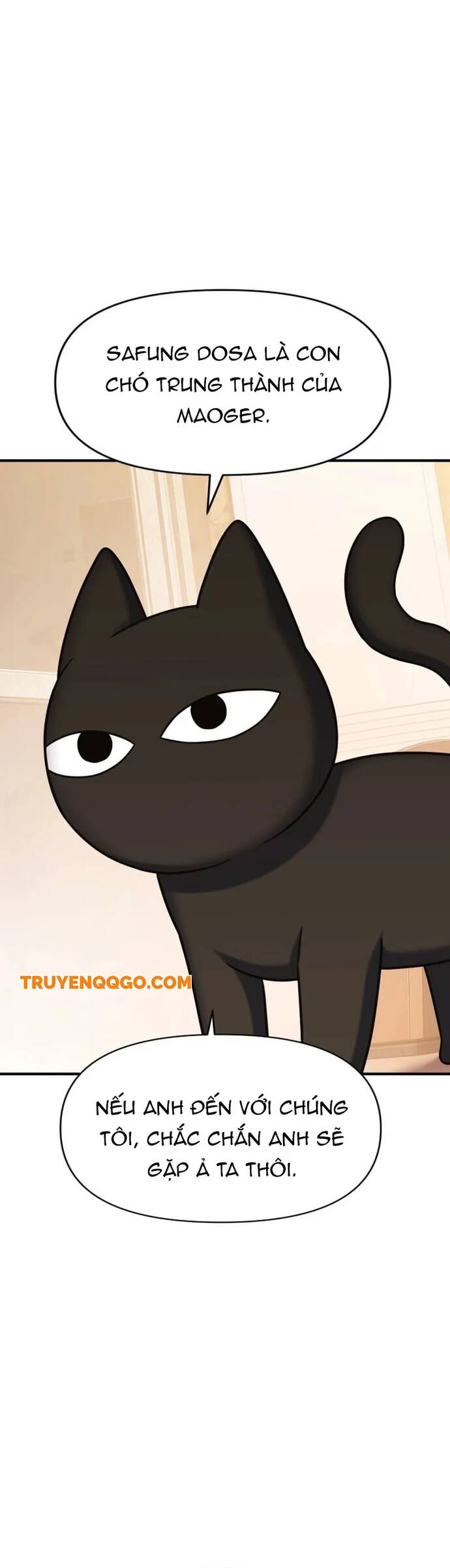 Quái Vật Quái Dị Chapter 2 - 52