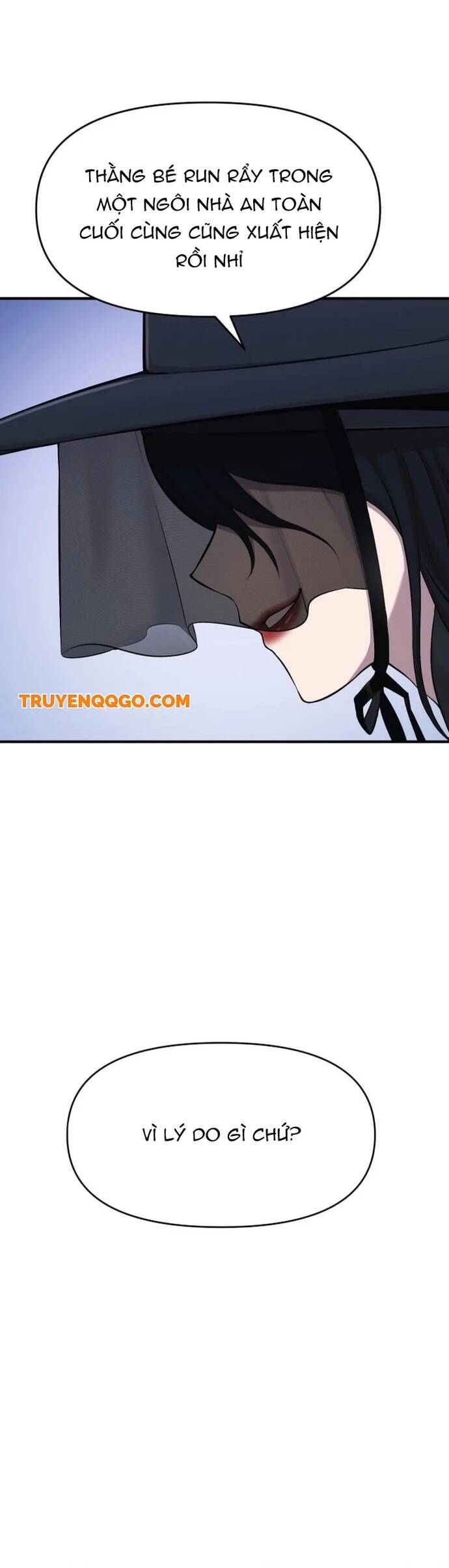 Quái Vật Quái Dị Chapter 2 - 56