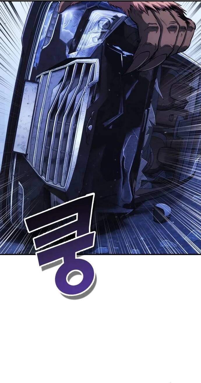 Quái Vật Quái Dị Chapter 2 - 57