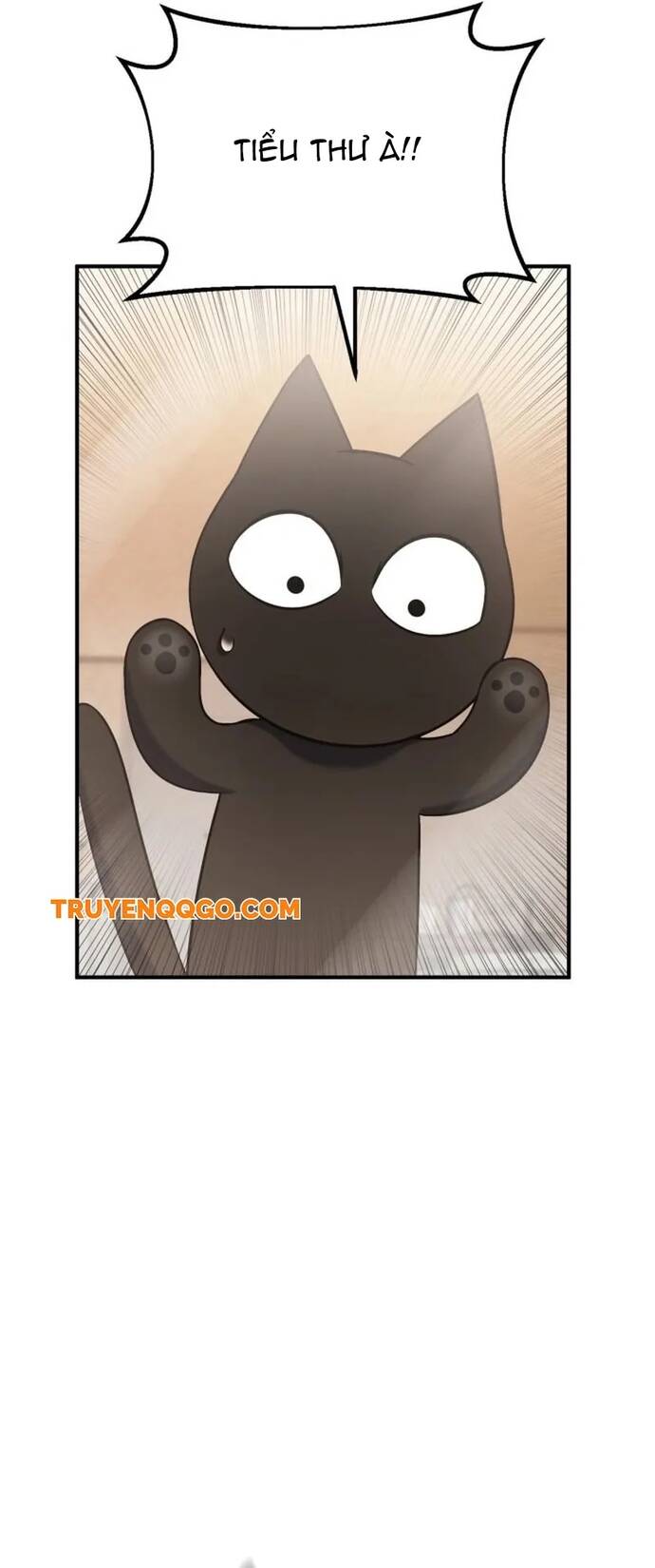 Quái Vật Quái Dị Chapter 2 - 60