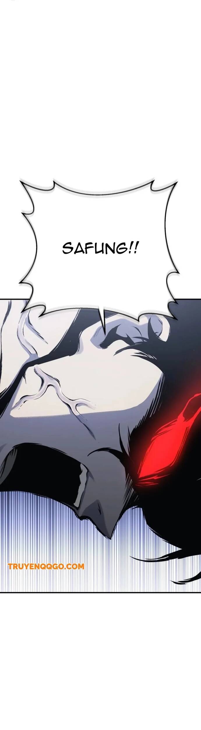 Quái Vật Quái Dị Chapter 2 - 63