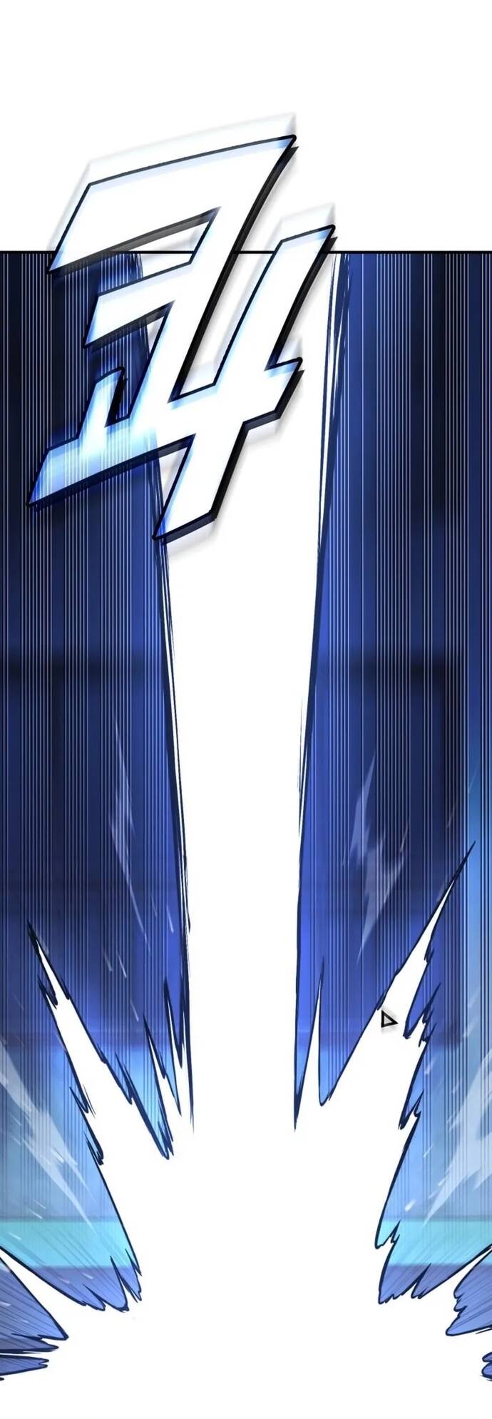 Quái Vật Quái Dị Chapter 2 - 64