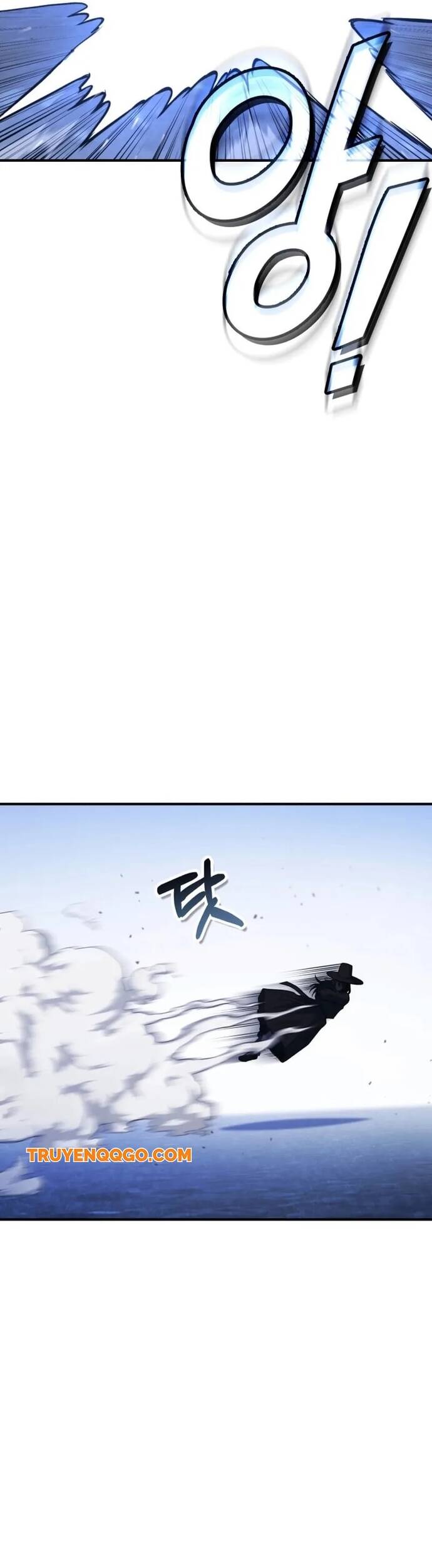 Quái Vật Quái Dị Chapter 2 - 65