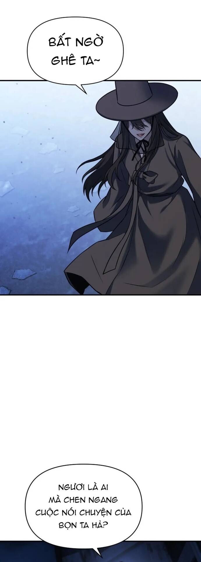 Quái Vật Quái Dị Chapter 2 - 66