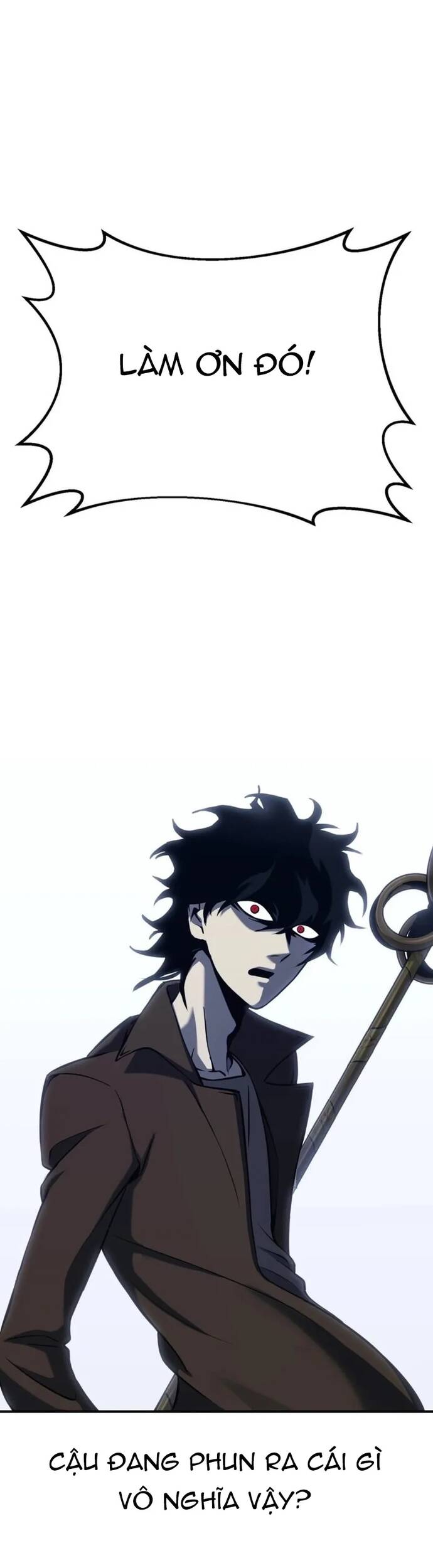 Quái Vật Quái Dị Chapter 2 - 72