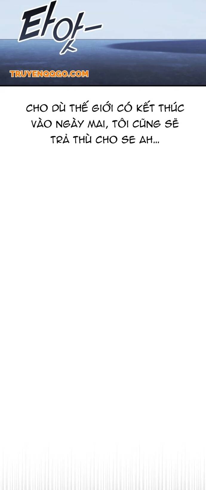 Quái Vật Quái Dị Chapter 2 - 74