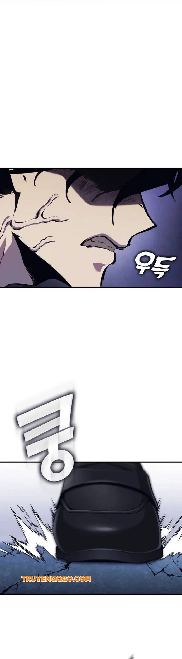 Quái Vật Quái Dị Chapter 2 - 77