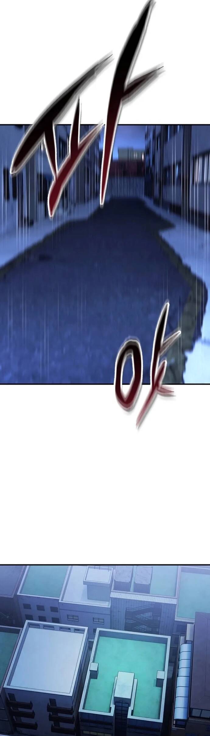 Quái Vật Quái Dị Chapter 2 - 78