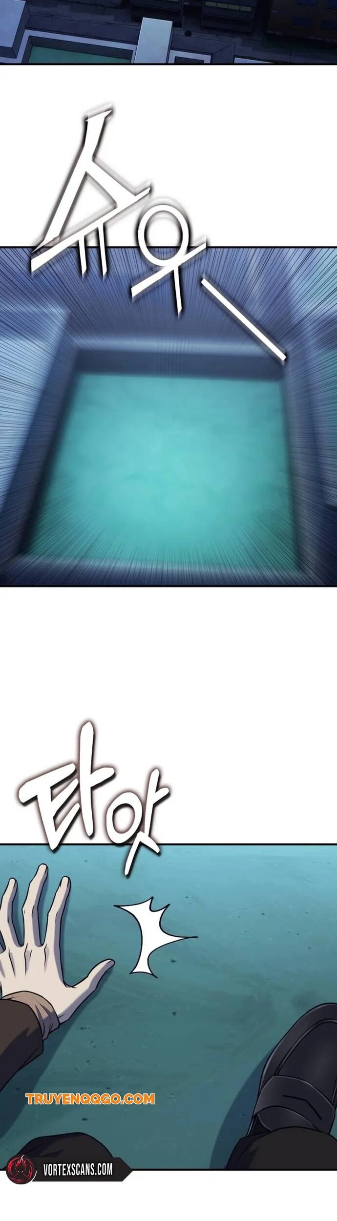 Quái Vật Quái Dị Chapter 2 - 79