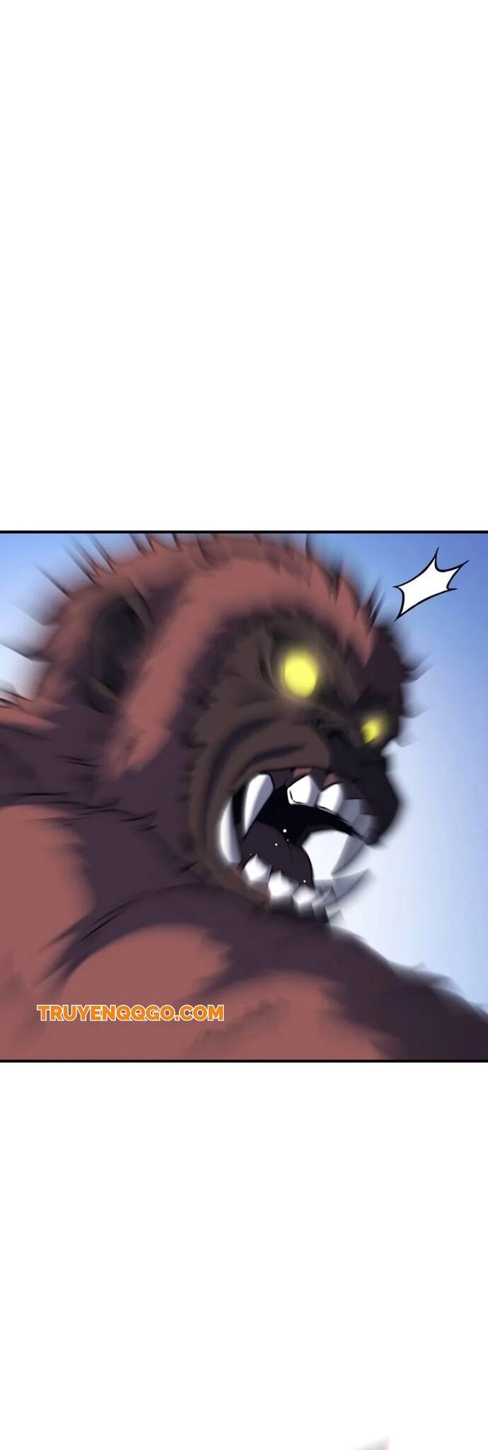 Quái Vật Quái Dị Chapter 2 - 81