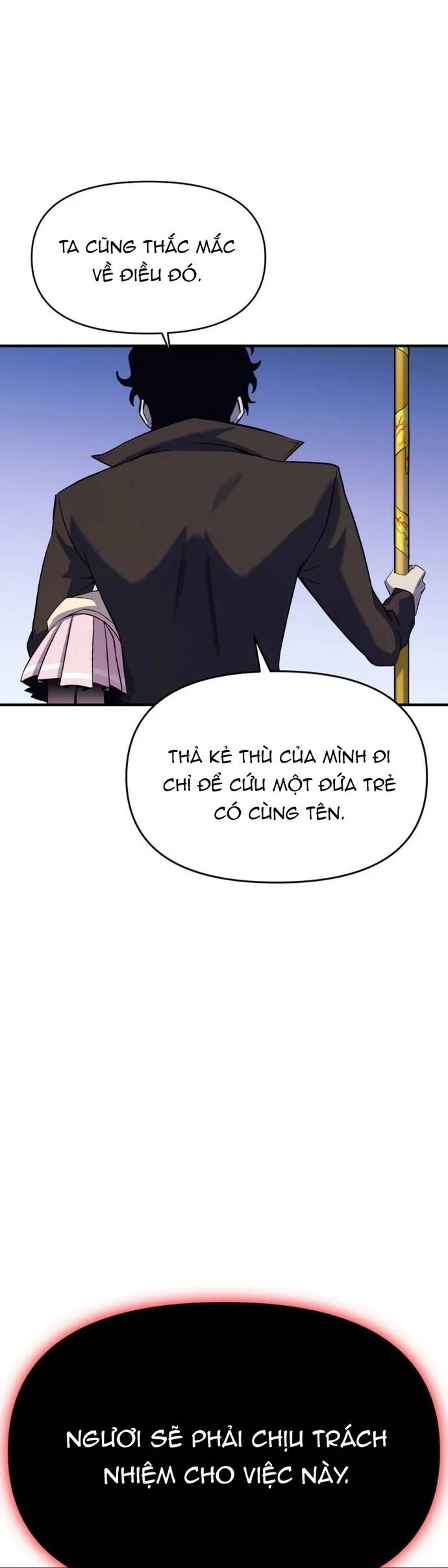 Quái Vật Quái Dị Chapter 2 - 87