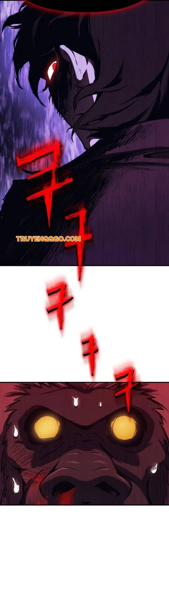 Quái Vật Quái Dị Chapter 2 - 88