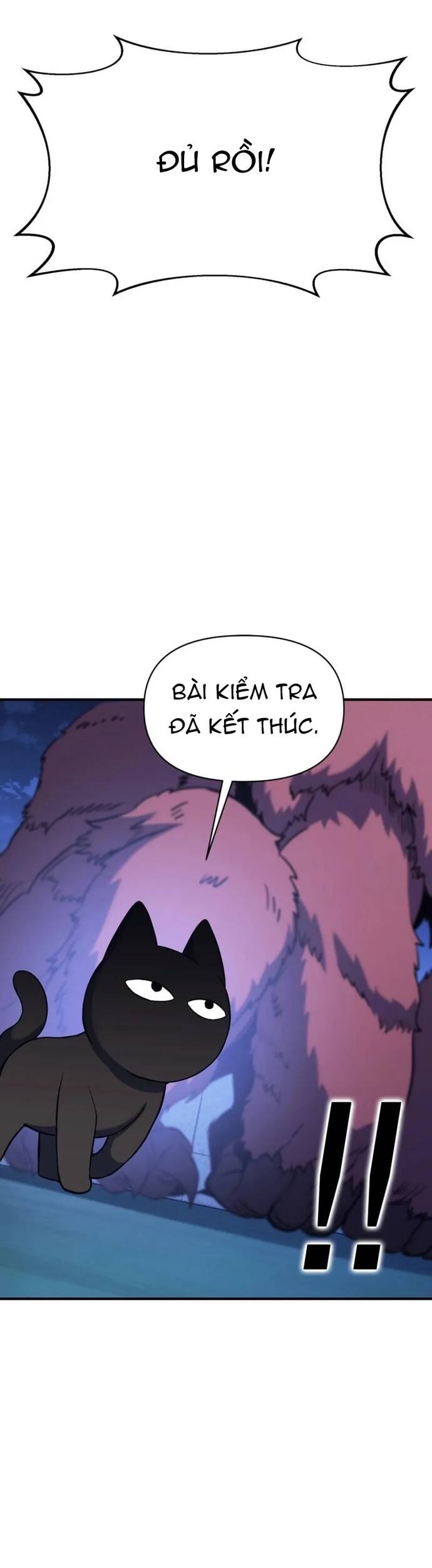 Quái Vật Quái Dị Chapter 2 - 89