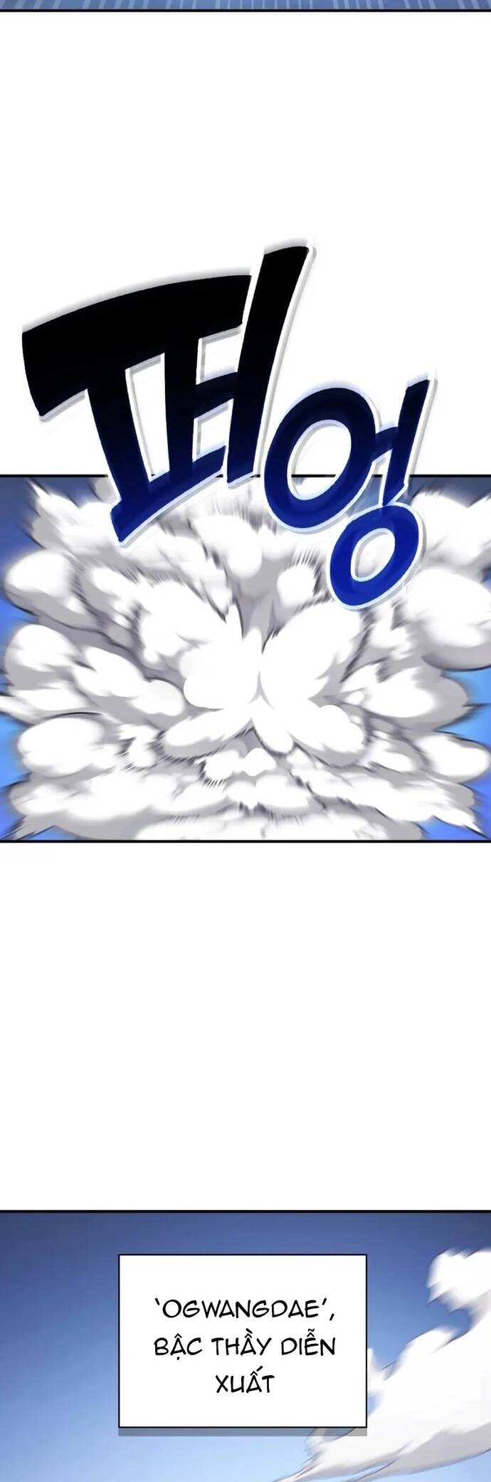 Quái Vật Quái Dị Chapter 2 - 92