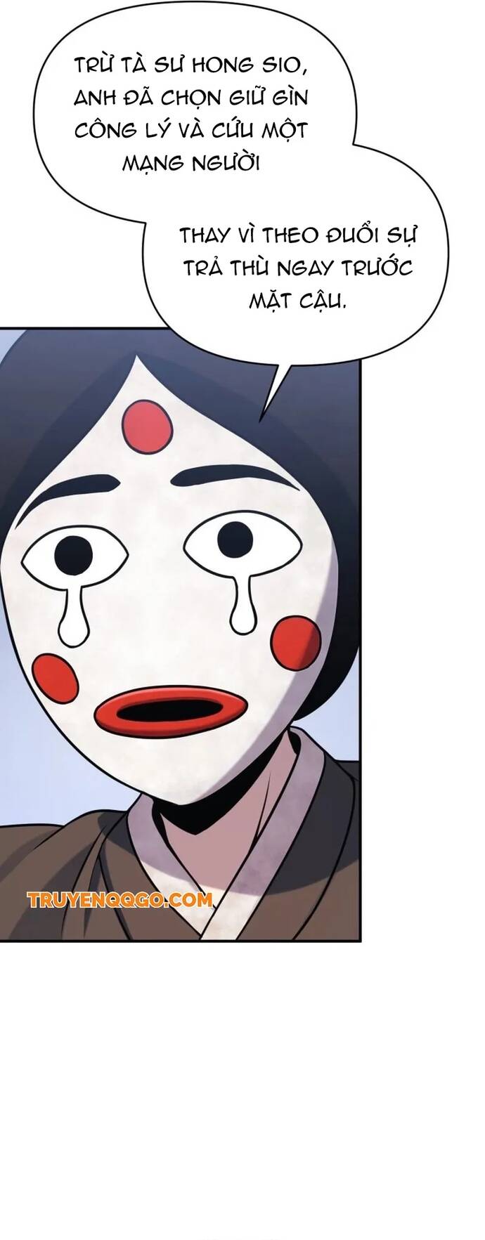 Quái Vật Quái Dị Chapter 2 - 94