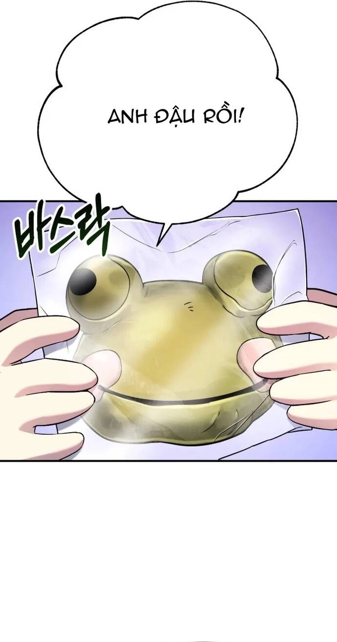 Quái Vật Quái Dị Chapter 2 - 98