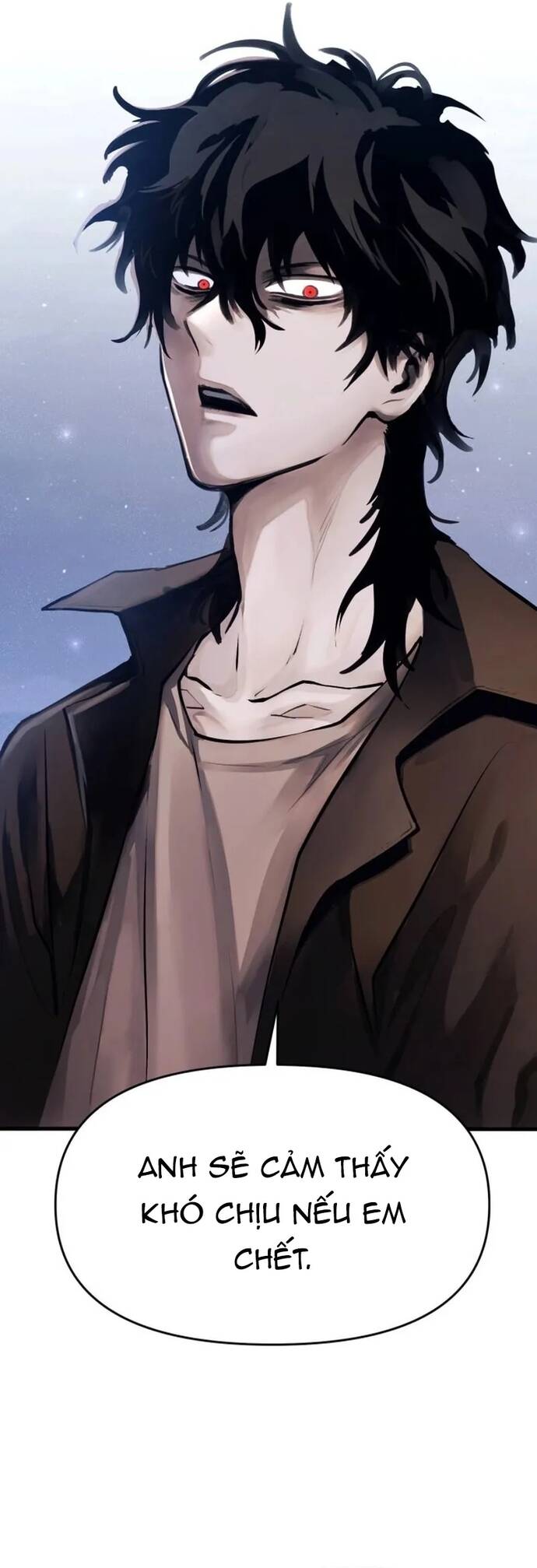 Quái Vật Quái Dị Chapter 2 - 102