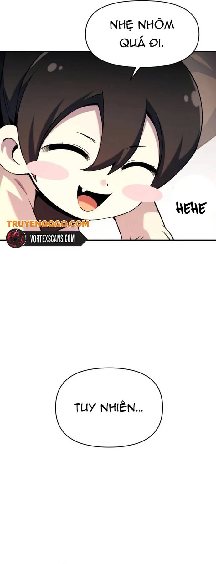 Quái Vật Quái Dị Chapter 2 - 103