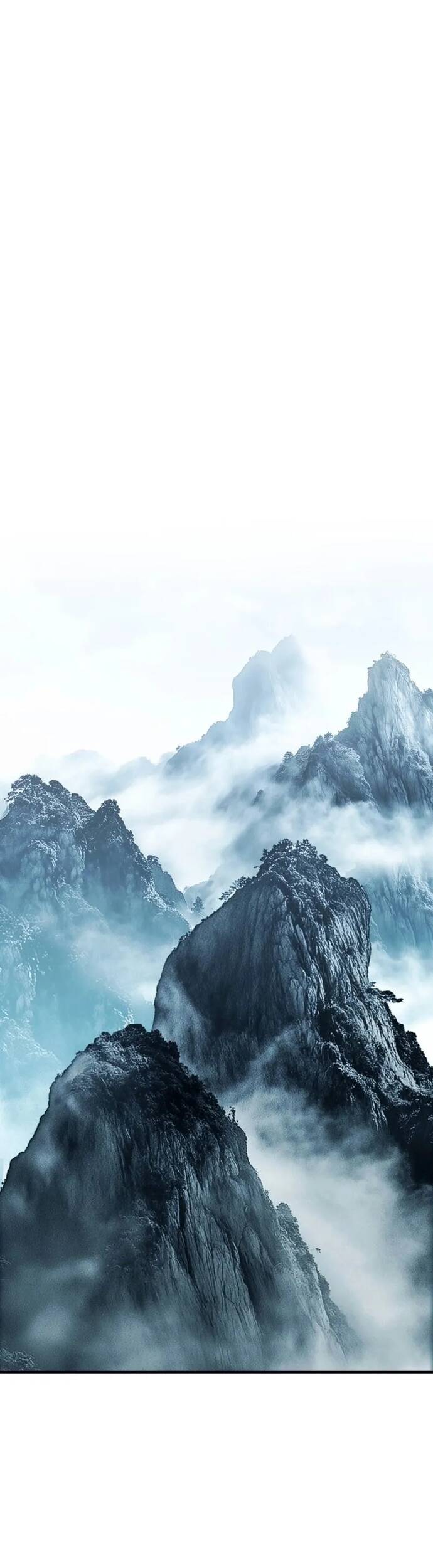 Quái Vật Quái Dị Chapter 2 - 106