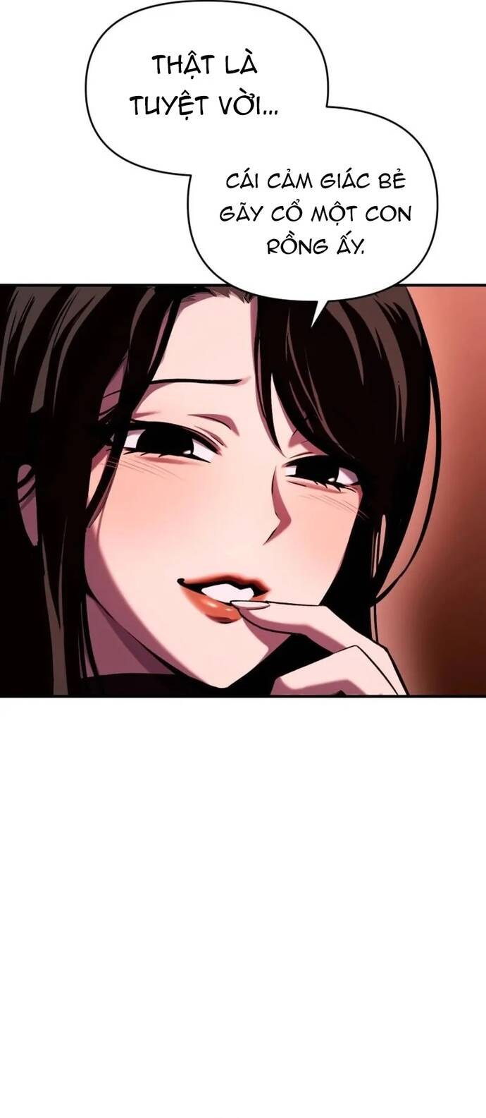 Quái Vật Quái Dị Chapter 2 - 110