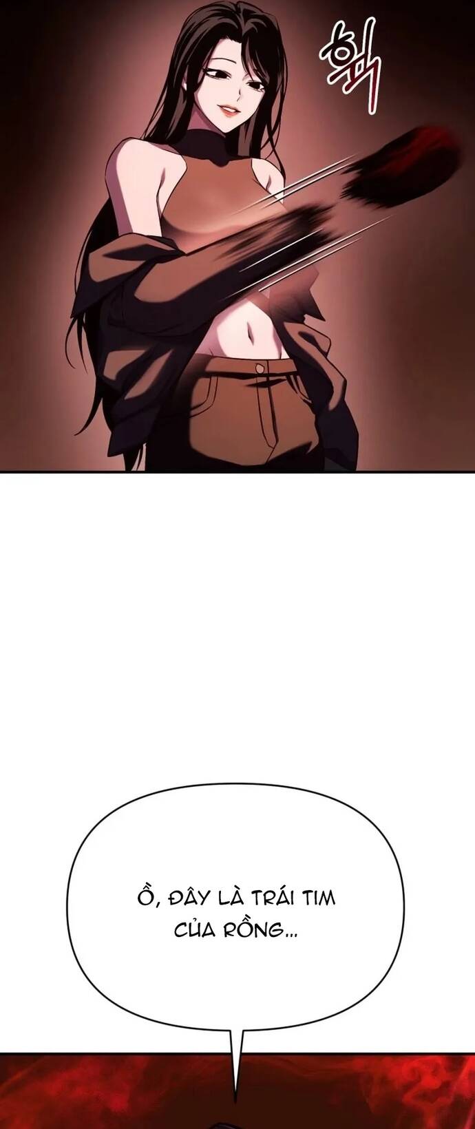 Quái Vật Quái Dị Chapter 2 - 112