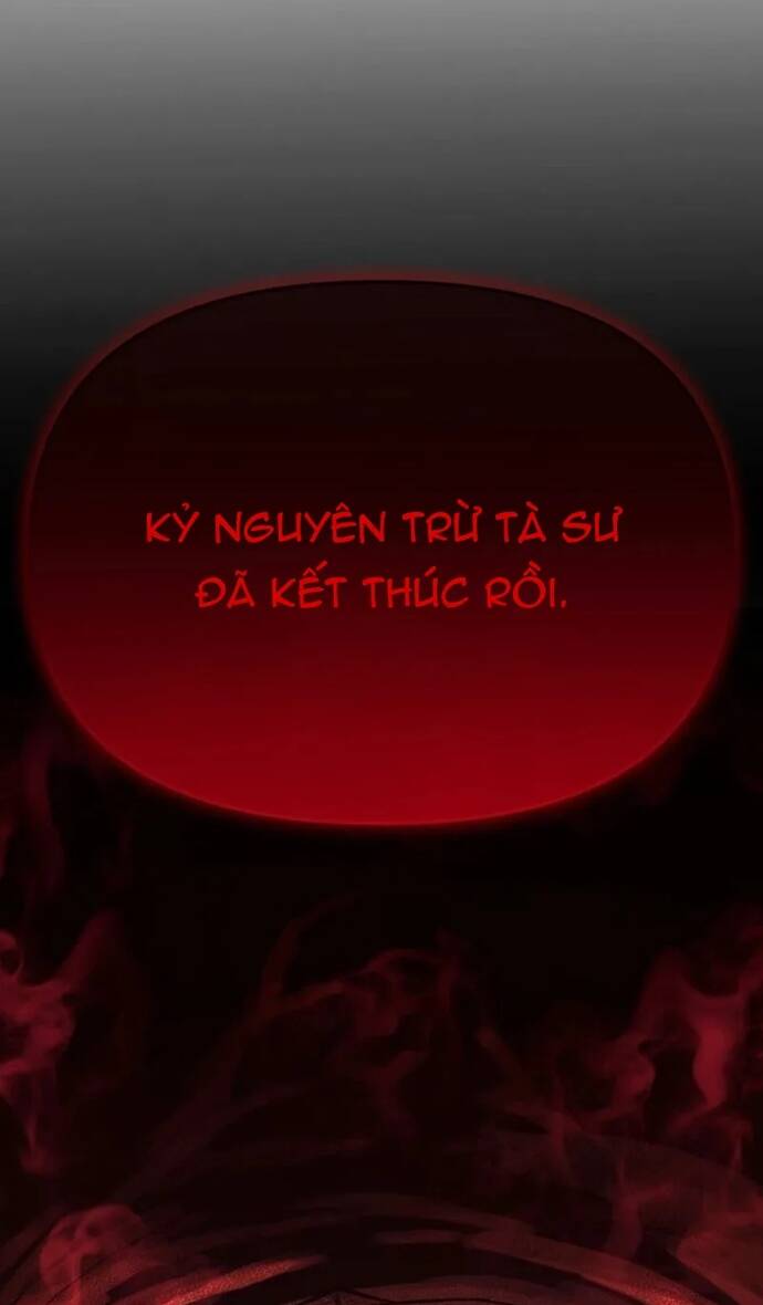 Quái Vật Quái Dị Chapter 2 - 114