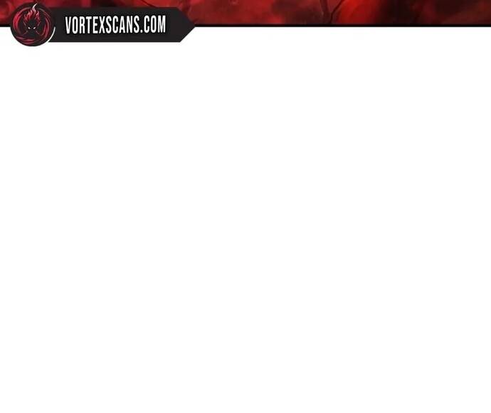 Quái Vật Quái Dị Chapter 2 - 116