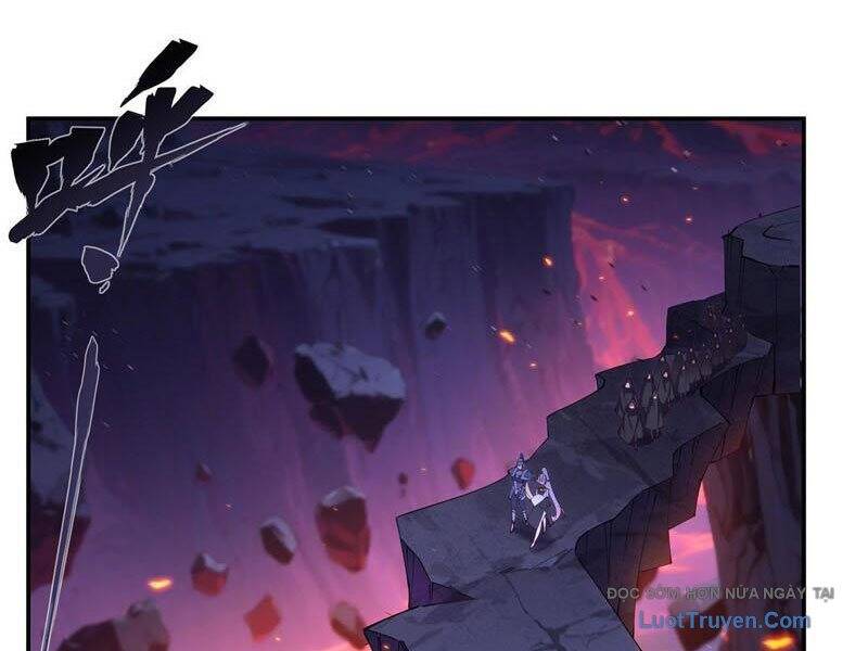 Huyết Cơ Và Kỵ Sĩ Chapter 402 - 1