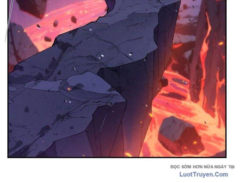 Huyết Cơ Và Kỵ Sĩ Chapter 402 - 2