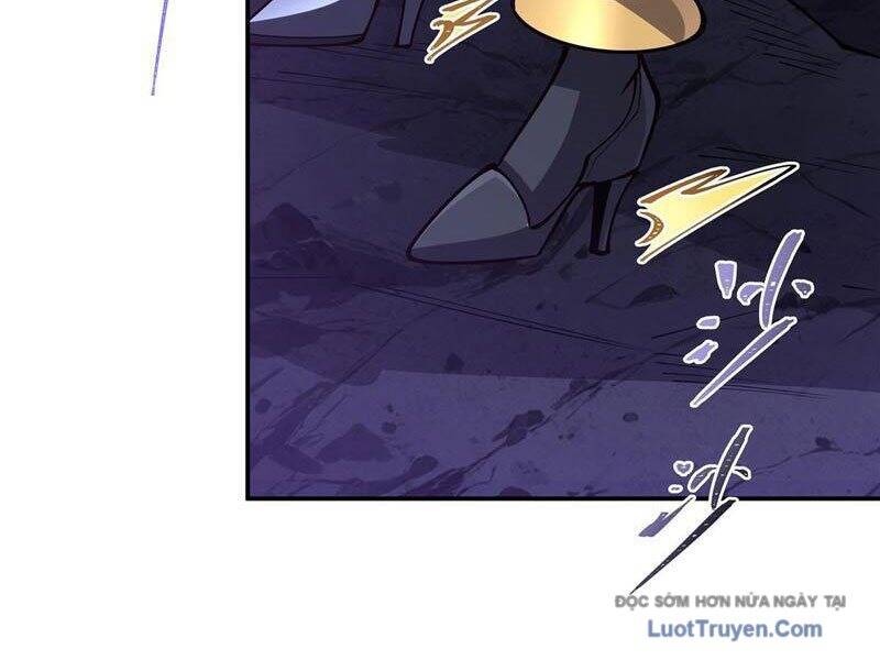 Huyết Cơ Và Kỵ Sĩ Chapter 402 - 4