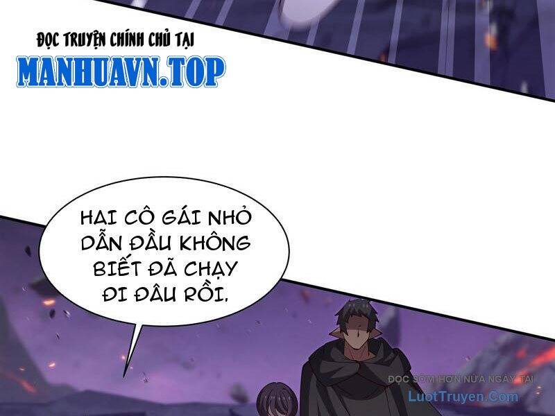Huyết Cơ Và Kỵ Sĩ Chapter 402 - 9