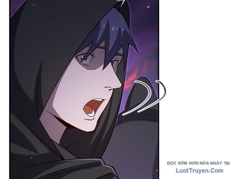 Huyết Cơ Và Kỵ Sĩ Chapter 402 - 12