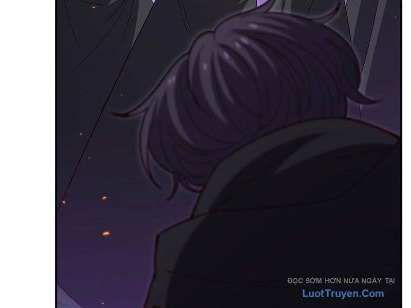 Huyết Cơ Và Kỵ Sĩ Chapter 402 - 14