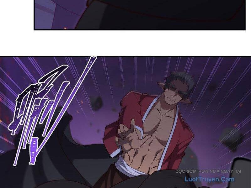 Huyết Cơ Và Kỵ Sĩ Chapter 402 - 15