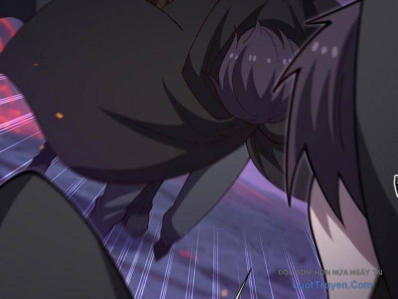 Huyết Cơ Và Kỵ Sĩ Chapter 402 - 16
