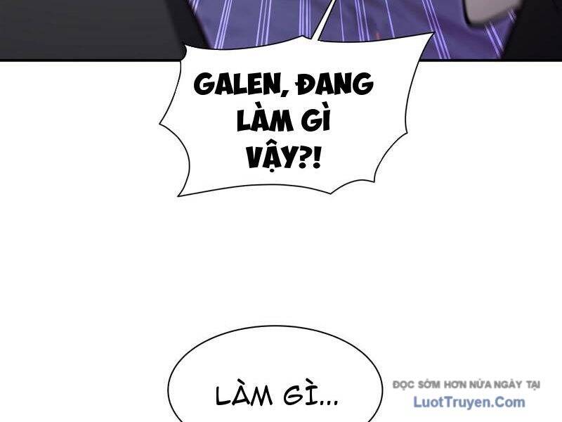 Huyết Cơ Và Kỵ Sĩ Chapter 402 - 17