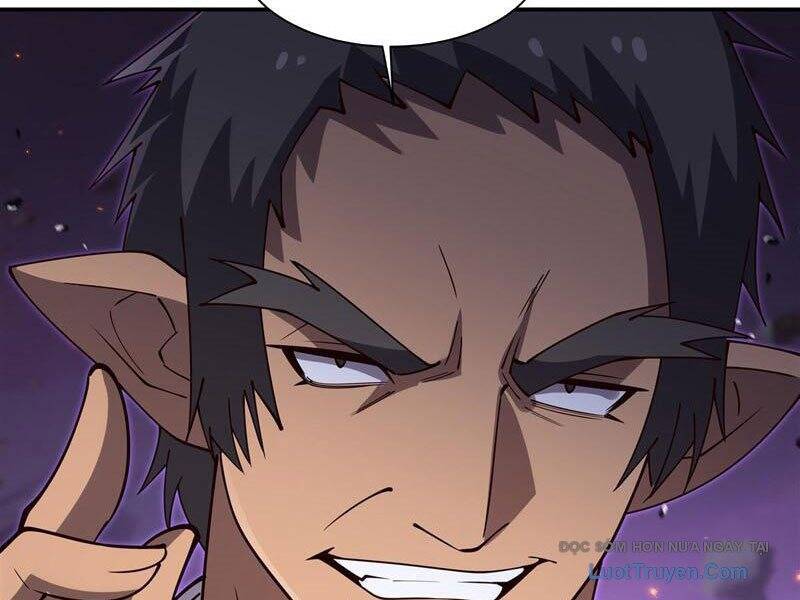 Huyết Cơ Và Kỵ Sĩ Chapter 402 - 18