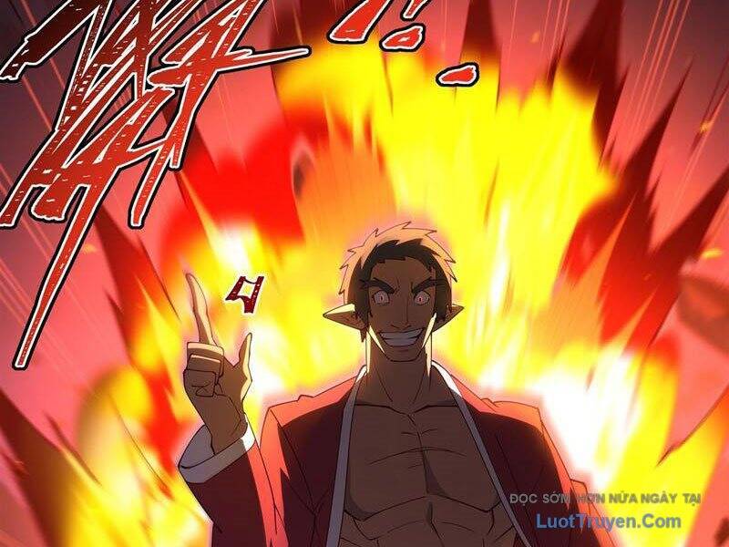 Huyết Cơ Và Kỵ Sĩ Chapter 402 - 20