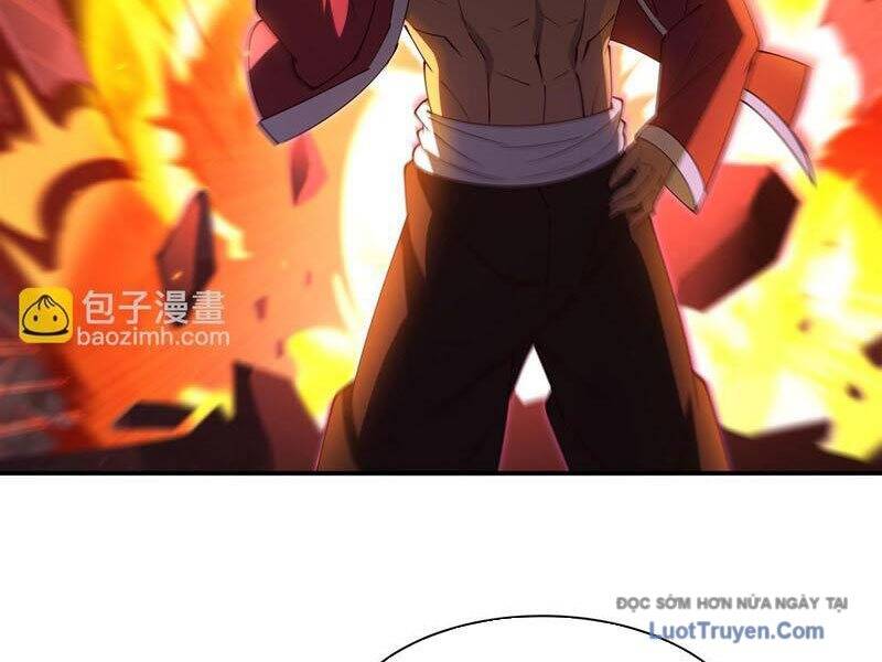 Huyết Cơ Và Kỵ Sĩ Chapter 402 - 21