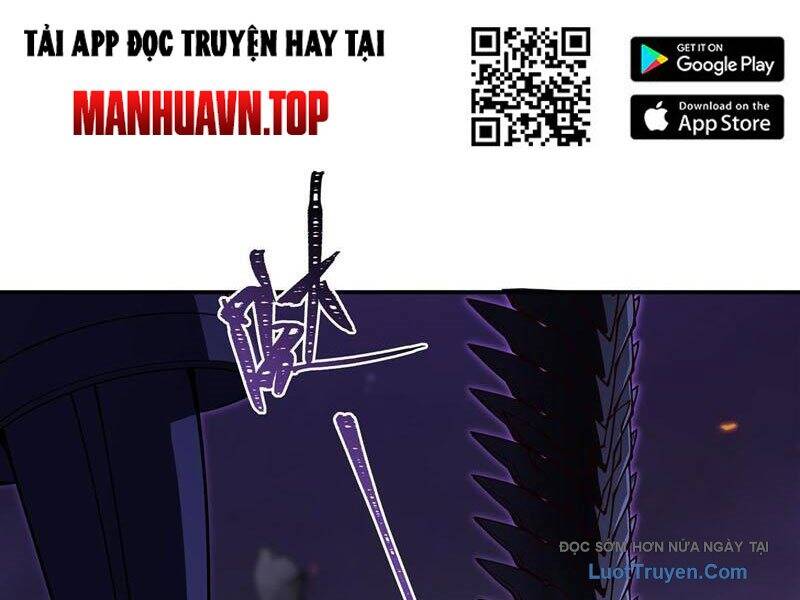 Huyết Cơ Và Kỵ Sĩ Chapter 402 - 26