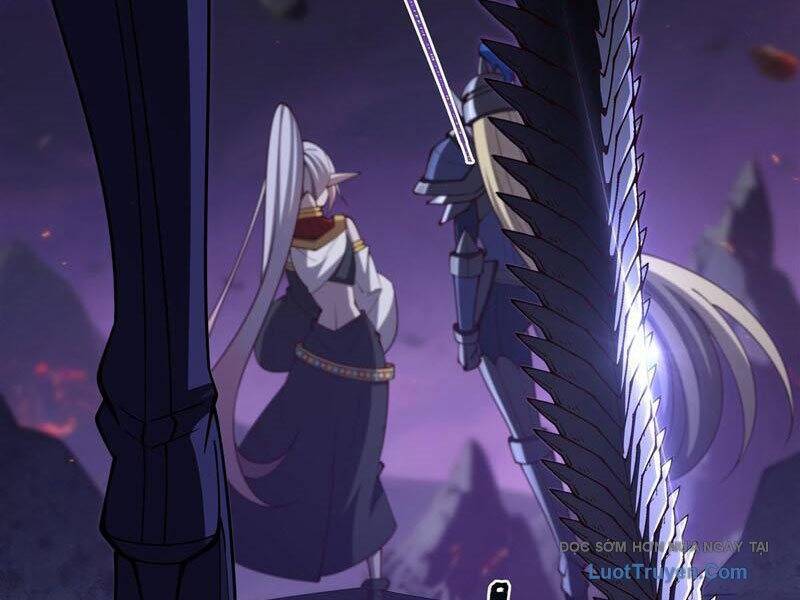 Huyết Cơ Và Kỵ Sĩ Chapter 402 - 27