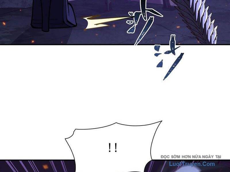 Huyết Cơ Và Kỵ Sĩ Chapter 402 - 28
