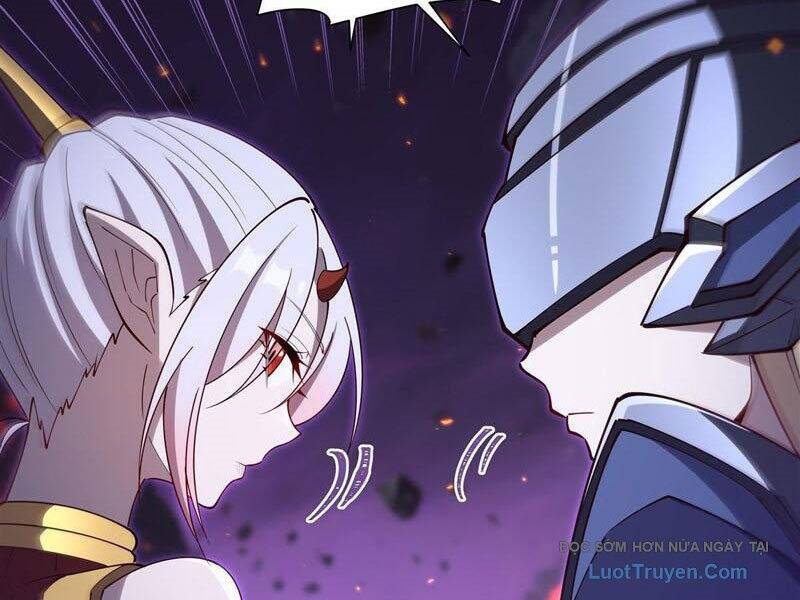 Huyết Cơ Và Kỵ Sĩ Chapter 402 - 29