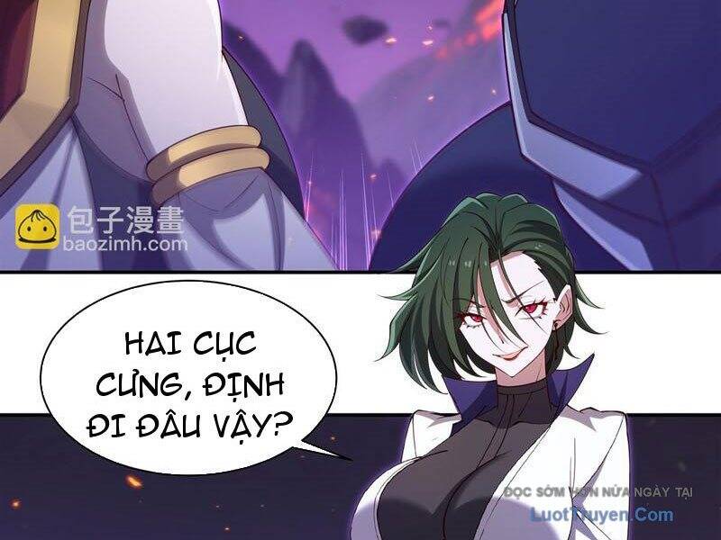 Huyết Cơ Và Kỵ Sĩ Chapter 402 - 30