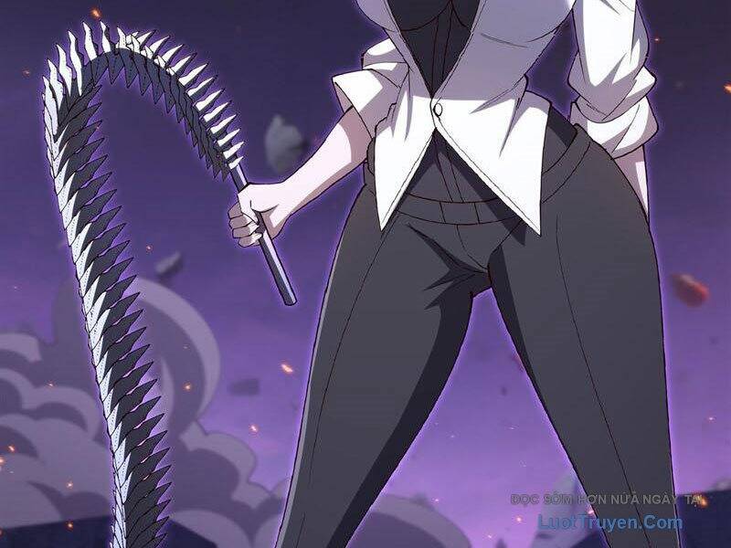 Huyết Cơ Và Kỵ Sĩ Chapter 402 - 31