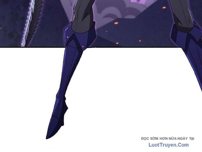 Huyết Cơ Và Kỵ Sĩ Chapter 402 - 32