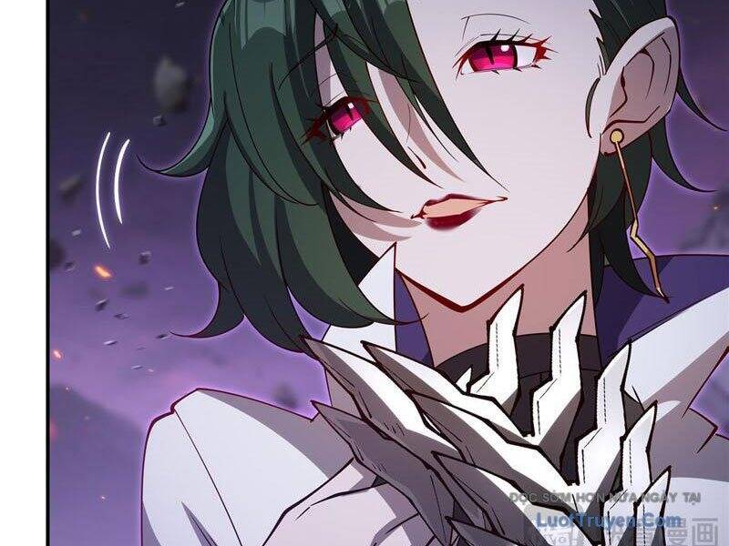 Huyết Cơ Và Kỵ Sĩ Chapter 402 - 36