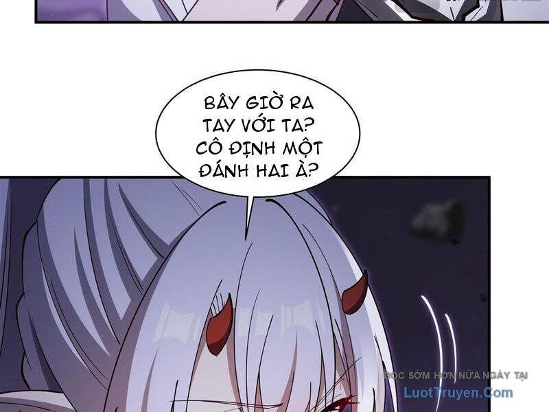 Huyết Cơ Và Kỵ Sĩ Chapter 402 - 37