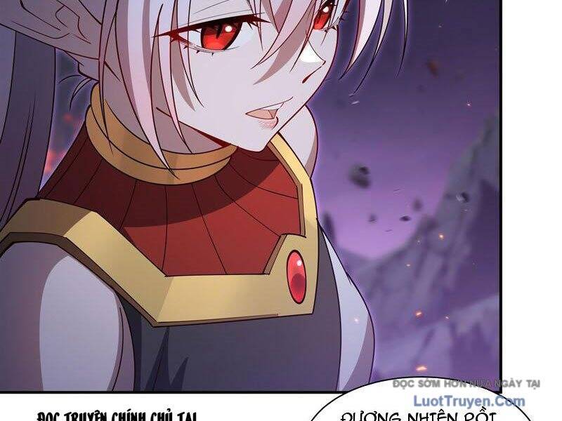 Huyết Cơ Và Kỵ Sĩ Chapter 402 - 38